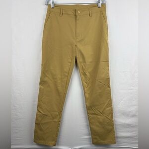 The North Face Wapiti Chinos